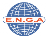 ENGA Logo